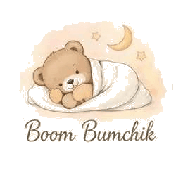 Boom Bumchik